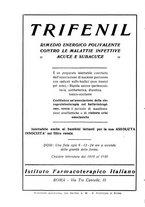 giornale/TO00181560/1933/unico/00000434