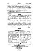 giornale/TO00181560/1933/unico/00000436