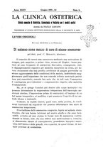 giornale/TO00181560/1933/unico/00000441