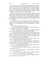 giornale/TO00181560/1933/unico/00000442