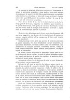 giornale/TO00181560/1933/unico/00000444