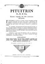 giornale/TO00181560/1933/unico/00000445