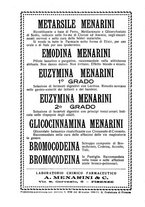 giornale/TO00181560/1933/unico/00000446