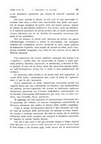 giornale/TO00181560/1933/unico/00000447