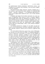 giornale/TO00181560/1933/unico/00000448