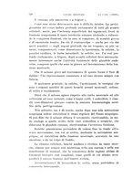 giornale/TO00181560/1933/unico/00000450