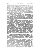 giornale/TO00181560/1933/unico/00000452