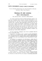 giornale/TO00181560/1933/unico/00000454