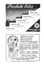 giornale/TO00181560/1933/unico/00000456
