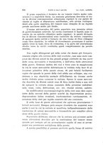 giornale/TO00181560/1933/unico/00000458