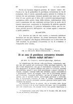 giornale/TO00181560/1933/unico/00000464