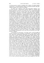 giornale/TO00181560/1933/unico/00000466