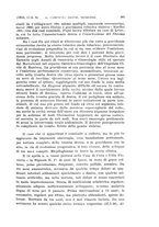 giornale/TO00181560/1933/unico/00000467