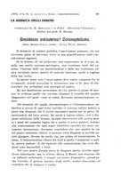 giornale/TO00181560/1933/unico/00000471