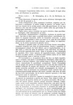 giornale/TO00181560/1933/unico/00000472