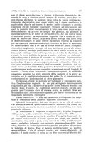 giornale/TO00181560/1933/unico/00000473