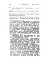 giornale/TO00181560/1933/unico/00000476