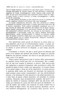 giornale/TO00181560/1933/unico/00000477