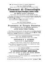 giornale/TO00181560/1933/unico/00000486