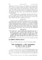 giornale/TO00181560/1933/unico/00000488