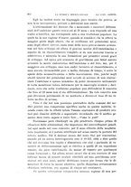 giornale/TO00181560/1933/unico/00000492