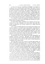 giornale/TO00181560/1933/unico/00000494