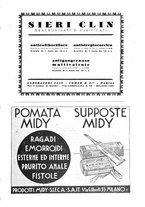 giornale/TO00181560/1933/unico/00000495