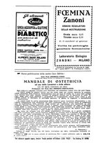 giornale/TO00181560/1933/unico/00000496