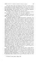 giornale/TO00181560/1933/unico/00000497