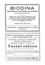 giornale/TO00181560/1933/unico/00000504