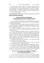 giornale/TO00181560/1933/unico/00000506