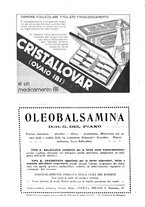 giornale/TO00181560/1933/unico/00000508