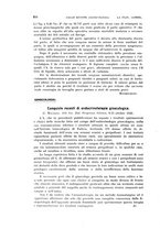 giornale/TO00181560/1933/unico/00000512