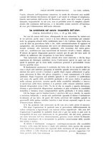 giornale/TO00181560/1933/unico/00000514