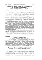 giornale/TO00181560/1933/unico/00000515