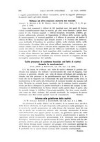 giornale/TO00181560/1933/unico/00000516