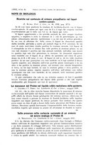 giornale/TO00181560/1933/unico/00000519