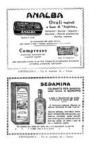 giornale/TO00181560/1933/unico/00000521