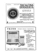 giornale/TO00181560/1933/unico/00000522