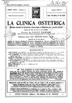 giornale/TO00181560/1933/unico/00000527