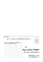 giornale/TO00181560/1933/unico/00000530