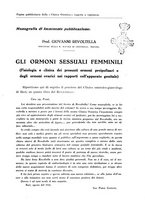 giornale/TO00181560/1933/unico/00000531