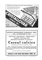 giornale/TO00181560/1933/unico/00000544