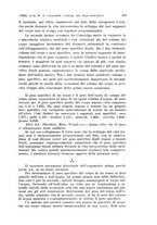 giornale/TO00181560/1933/unico/00000545