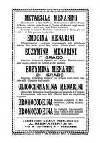 giornale/TO00181560/1933/unico/00000550