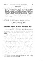 giornale/TO00181560/1933/unico/00000553