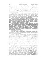 giornale/TO00181560/1933/unico/00000554