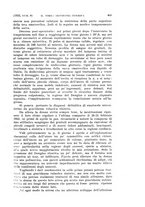 giornale/TO00181560/1933/unico/00000555