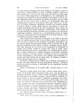 giornale/TO00181560/1933/unico/00000556