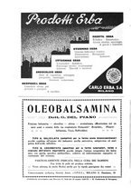 giornale/TO00181560/1933/unico/00000558
